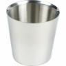 Изящная термокружка TATONKA THERMO PLUS из нержавеющей стали 4100