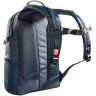 Компактный городской рюкзак TATONKA CITY TRAIL 19 с карманом для ноутбука navy 1621.004 - navy