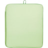 Чехол TATONKA SQUEEZY POUCH XL LIGHTER GREEN 3086.050