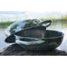 Миска TATONKA BOWL WITH GRIP 4033.000