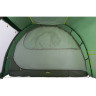 Палатка TATONKA POLAR 3 green 2599.070