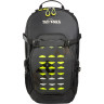 Рюкзак TATONKA BIKE BACKPACK 14 1561.040