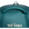 Рюкзак TATONKA CITY PACK 20 бирюзовый 1666.370