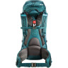 Рюкзак TATONKA YUKON 60+10 teal green 1344.063