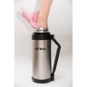 Термос TATONKA HOT&COLD STUFF 1.2 L 4165.000